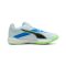 Puma Accelerate Pro 5 kézilabda cipő