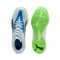 Puma Accelerate Pro 5 kézilabda cipő