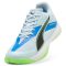 Puma Accelerate Pro 5 kézilabda cipő