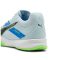 Puma Accelerate Pro 5 kézilabda cipő