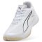 Puma Accelerate Pro 5 fehér kézilabda cipő
