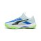  Puma Accelerate Kids 5 színes kézilabda cipő