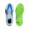  Puma Accelerate Kids 5 színes kézilabda cipő