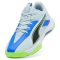  Puma Accelerate Kids 5 színes kézilabda cipő