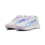 Puma Accelerate Nitro Sqd 5 nöi kézilabda cipő