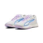 Puma Accelerate Nitro Sqd 5 nöi kézilabda cipő
