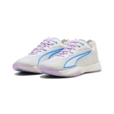 Puma Accelerate Nitro Sqd 5 nöi kézilabda cipő