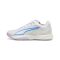Puma Accelerate Nitro Sqd 5 nöi kézilabda cipő