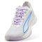 Puma Accelerate Nitro Sqd 5 nöi kézilabda cipő