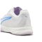 Puma Accelerate Nitro Sqd 5 nöi kézilabda cipő