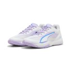 Puma Accelerate Turbo 5 női kézilabda cipő
