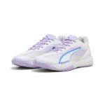Puma Accelerate Turbo 5 női kézilabda cipő