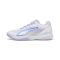 Puma Accelerate Turbo 5 női kézilabda cipő