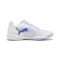 Puma Accelerate Turbo 5 női kézilabda cipő