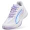 Puma Accelerate Turbo 5 női kézilabda cipő
