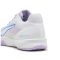 Puma Accelerate Turbo 5 női kézilabda cipő