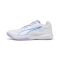 Puma Accelerate Pro 5  fehér női kézilabda cipő