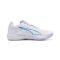 Puma Accelerate Pro 5  fehér női kézilabda cipő