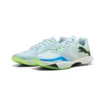 Puma Vantage Nitro 2 színes férfi kézilabda cipő