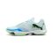 Puma Vantage Nitro 2 színes férfi kézilabda cipő