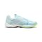 Puma Vantage Nitro 2 színes férfi kézilabda cipő