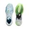 Puma Vantage Nitro 2 színes férfi kézilabda cipő
