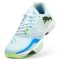 Puma Vantage Nitro 2 színes férfi kézilabda cipő