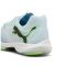 Puma Vantage Nitro 2 színes férfi kézilabda cipő