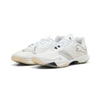  Puma Vantage Nitro 2 fehér férfi kézilabda cipő