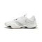  Puma Vantage Nitro 2 fehér férfi kézilabda cipő
