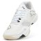  Puma Vantage Nitro 2 fehér férfi kézilabda cipő