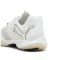  Puma Vantage Nitro 2 fehér férfi kézilabda cipő