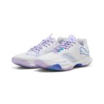 Puma Vantage Nitro 2  női kézilabda cipő