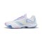 Puma Vantage Nitro 2  női kézilabda cipő