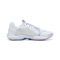 Puma Vantage Nitro 2  női kézilabda cipő