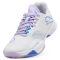 Puma Vantage Nitro 2  női kézilabda cipő
