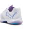 Puma Vantage Nitro 2  női kézilabda cipő