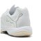 Puma Vantage Turbo 2 fehér kézilabda cipő