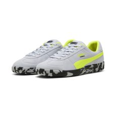 Puma Handball Berlin kapus kézilabda cipő