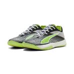 Puma Accelerate Nitro Sqd 5 férfi kézilabda cipő
