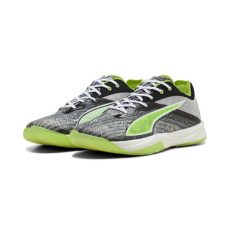 Puma Accelerate Nitro Sqd 5 férfi kézilabda cipő Puma Accelerate Nitro Sqd 5 férfi kézilabda cipő