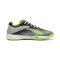 Puma Accelerate Nitro Sqd 5 férfi kézilabda cipő Puma Accelerate Nitro Sqd 5 férfi kézilabda cipő