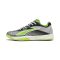 Puma Accelerate Nitro Sqd 5 férfi kézilabda cipő Puma Accelerate Nitro Sqd 5 férfi kézilabda cipő