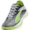 Puma Accelerate Nitro Sqd 5 férfi kézilabda cipő Puma Accelerate Nitro Sqd 5 férfi kézilabda cipő