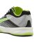Puma Accelerate Nitro Sqd 5 férfi kézilabda cipő Puma Accelerate Nitro Sqd 5 férfi kézilabda cipő