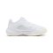 Puma Vantage 2 fehér gyerek kézilabda cipő