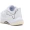 Puma Vantage 2 fehér gyerek kézilabda cipő
