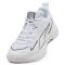 Puma Solarstrike 4 fehér férfi teremcipő