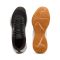 Puma Varion 3 fekete teremcipő