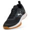 Puma Varion 3 fekete teremcipő